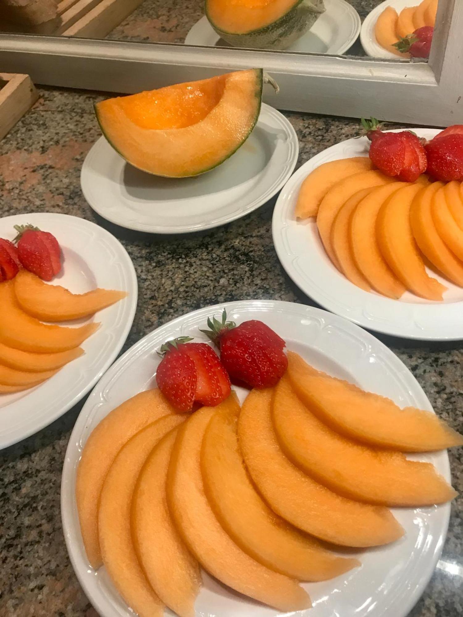 Manoir De Rieuzal Panzió Loubressac Kültér fotó